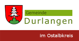 Logo Durlangen